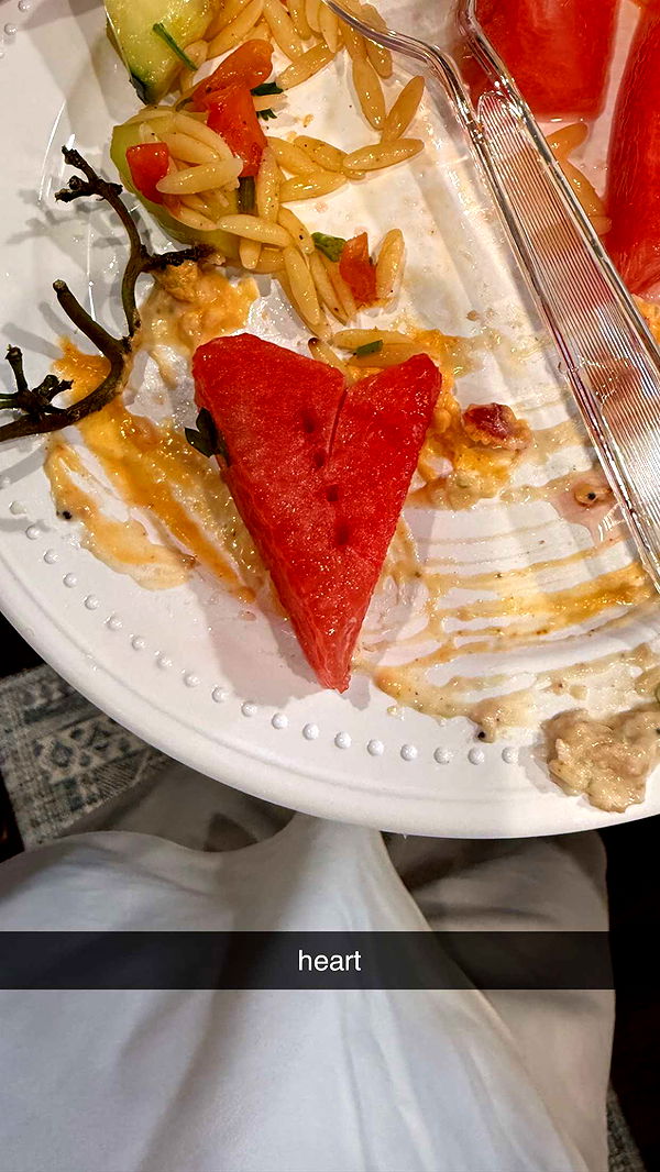 julia.filippo image ~ Altpins