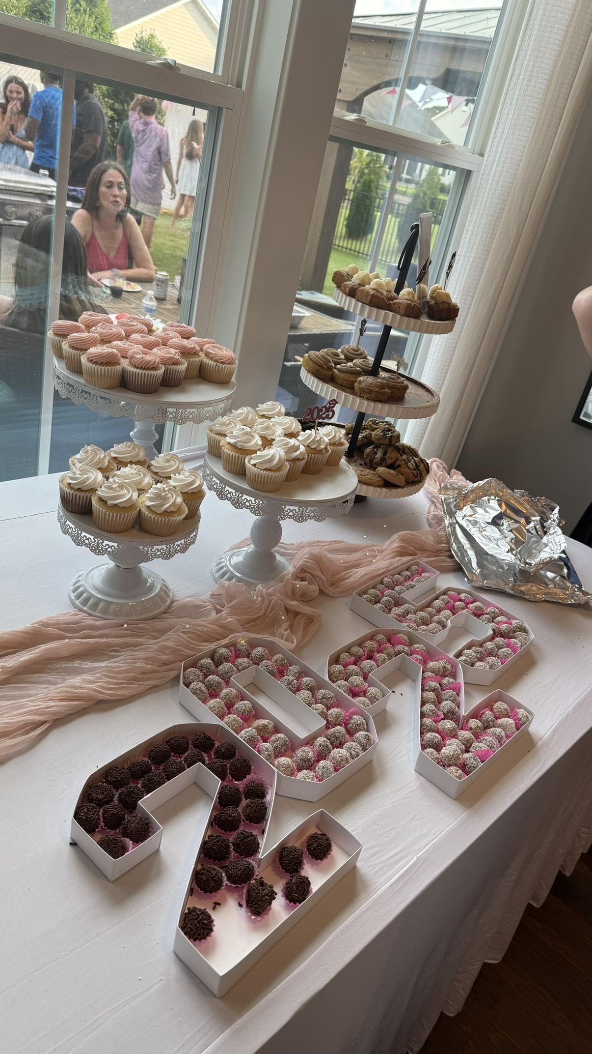 julia.filippo snapchat image archive image