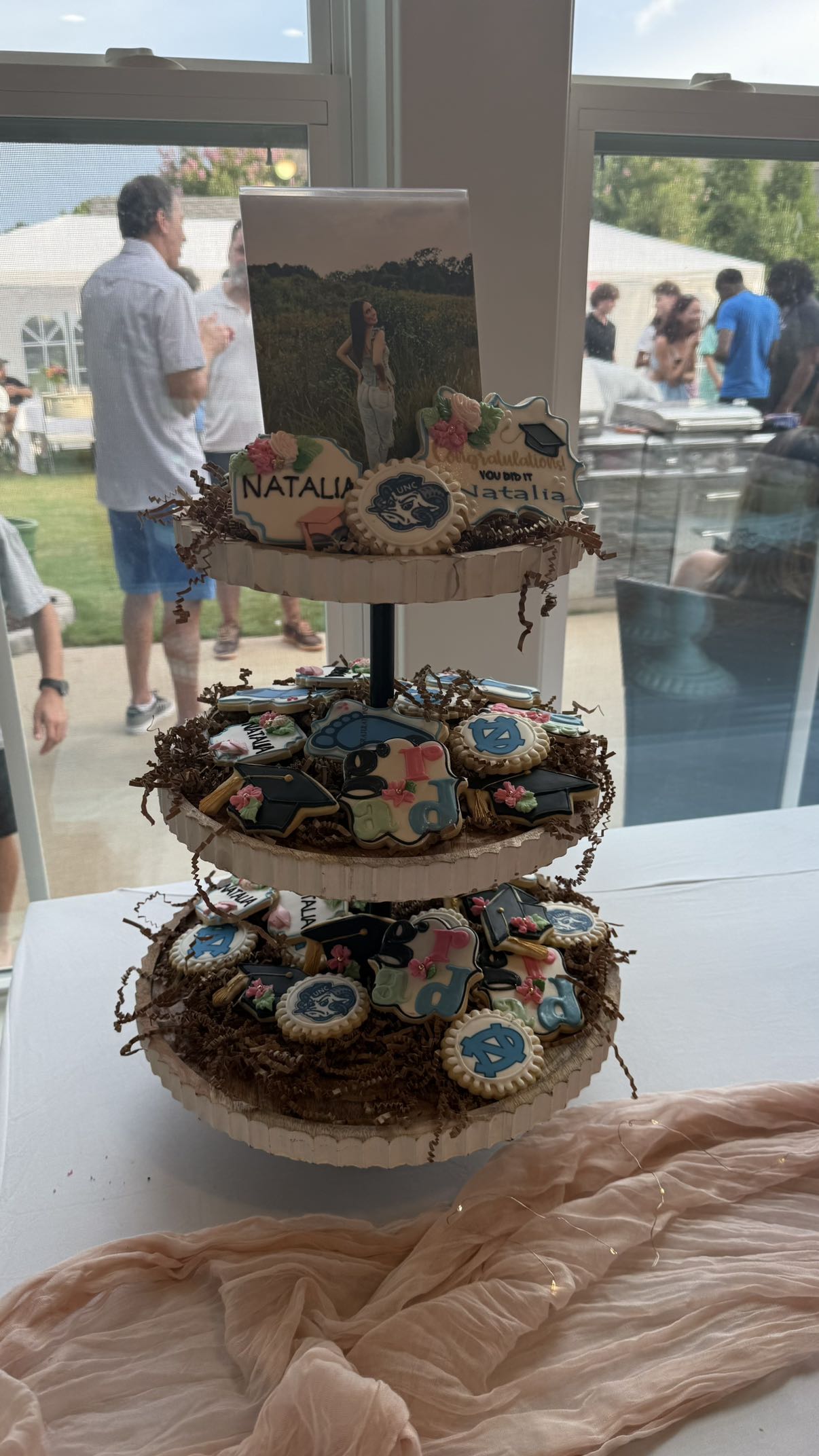 julia.filippo snapchat image archive image