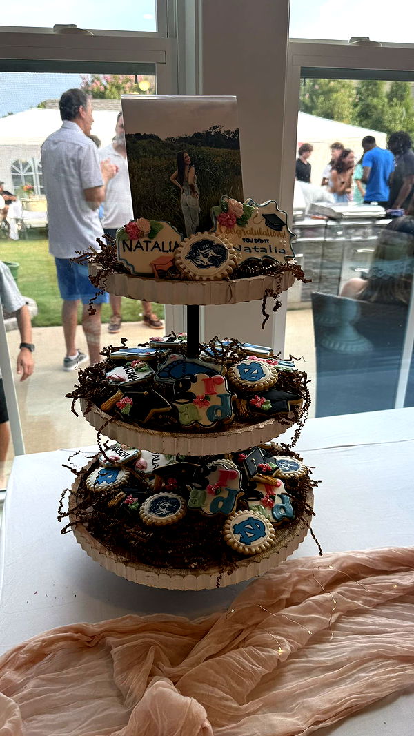 julia.filippo image ~ Altpins