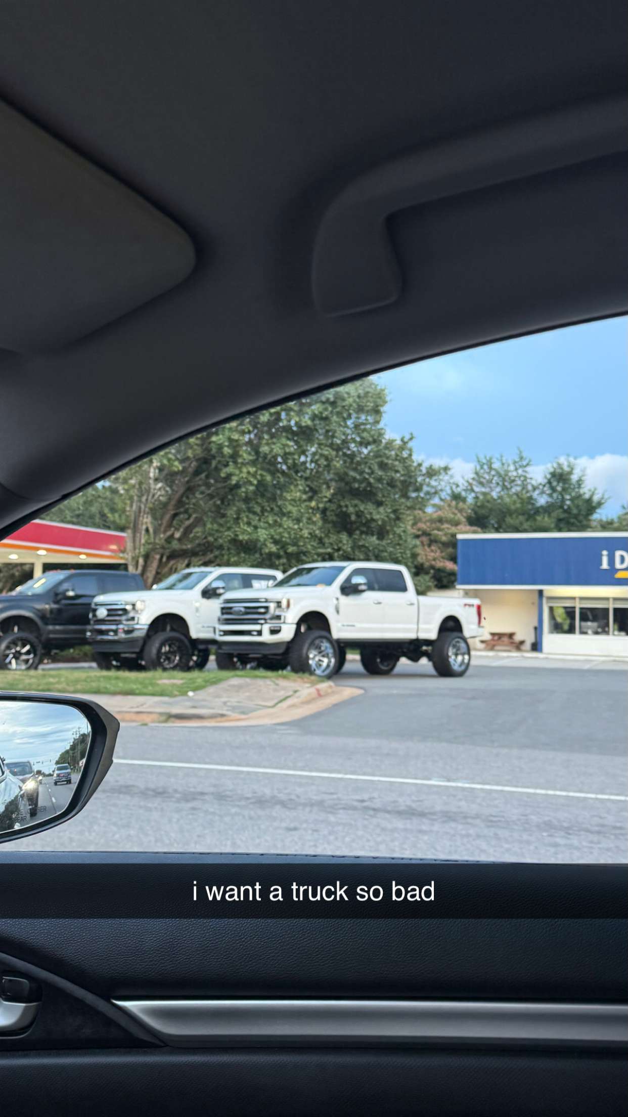 julia.filippo snapchat image archive image