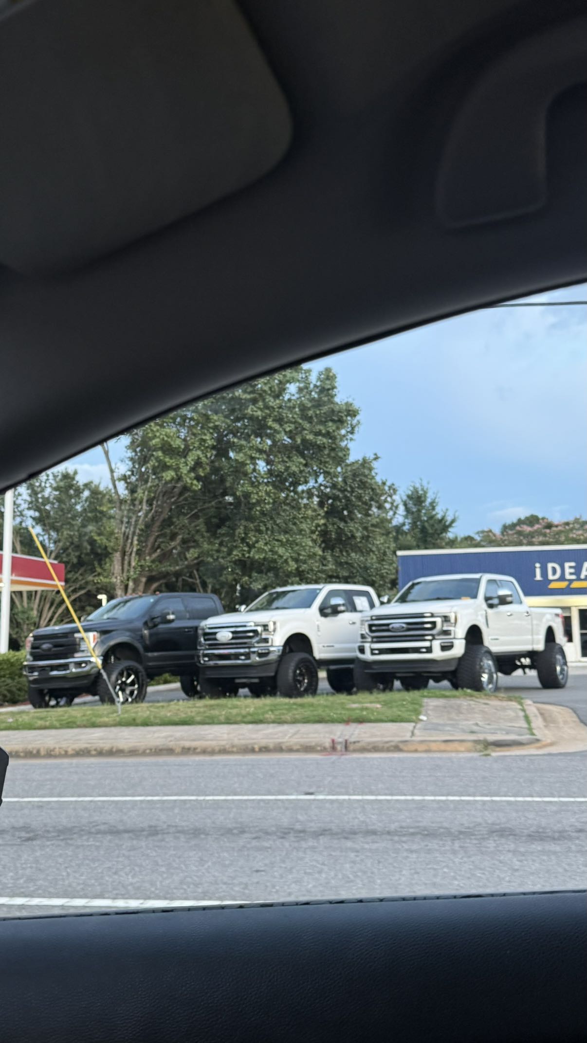 julia.filippo snapchat image archive image