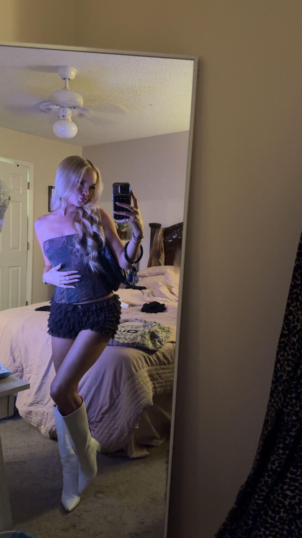 julia.filippo snapchat image archive image