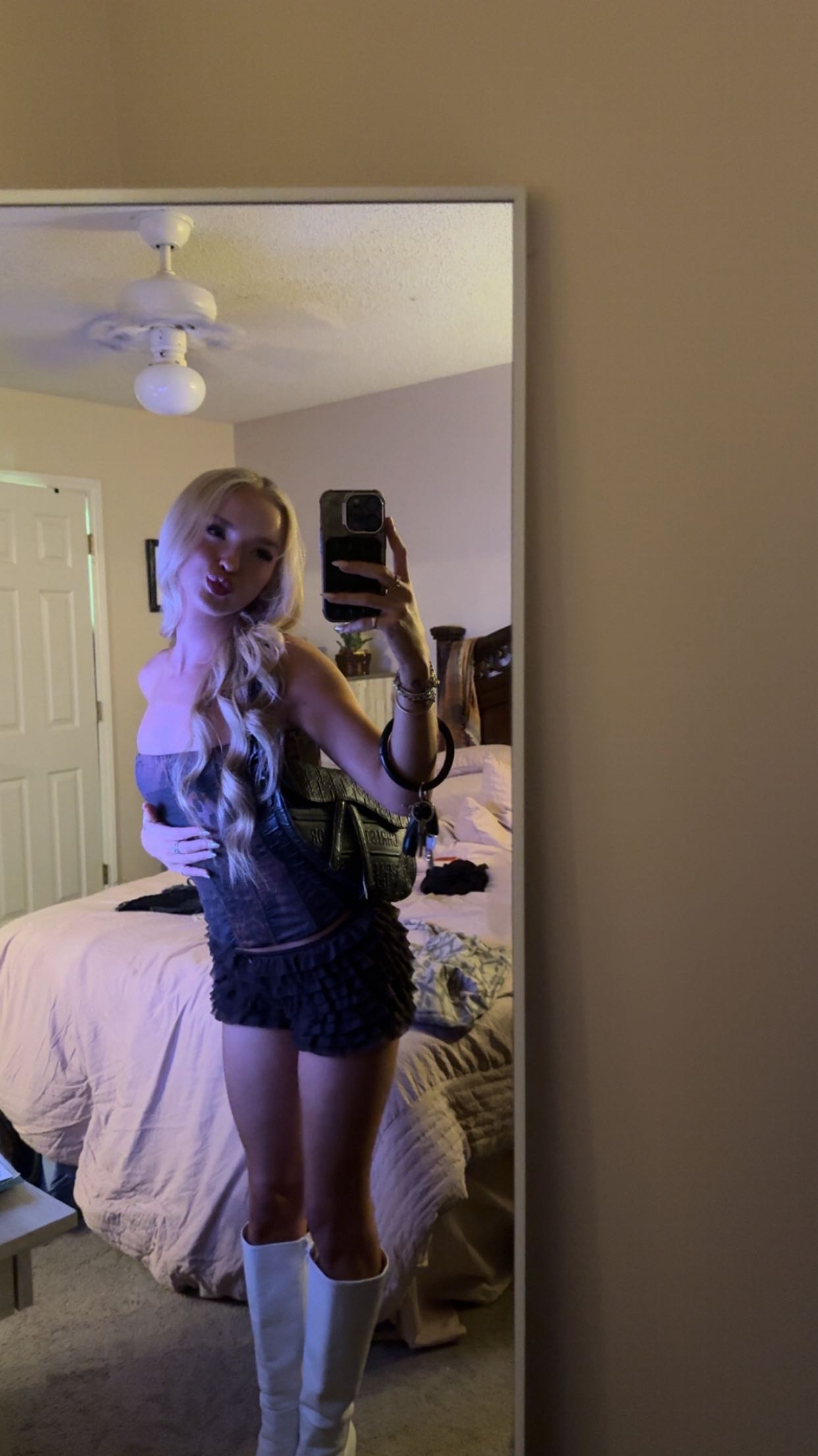 julia.filippo snapchat image archive image