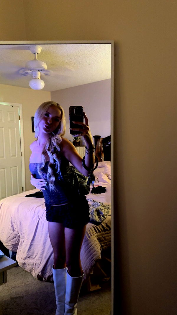 julia.filippo image ~ Altpins