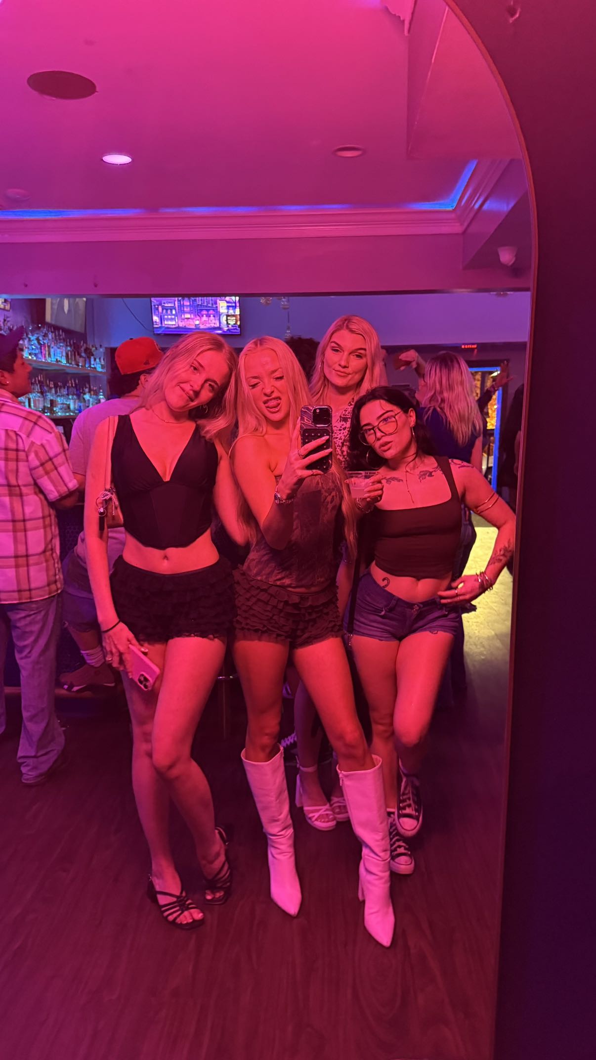 julia.filippo snapchat image archive image