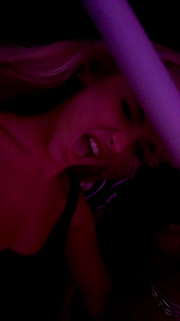 julia.filippo image ~ Altpins