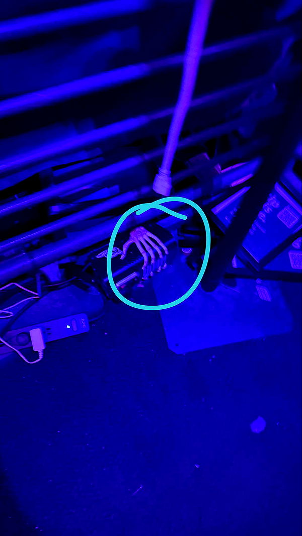 julia.filippo image ~ Altpins