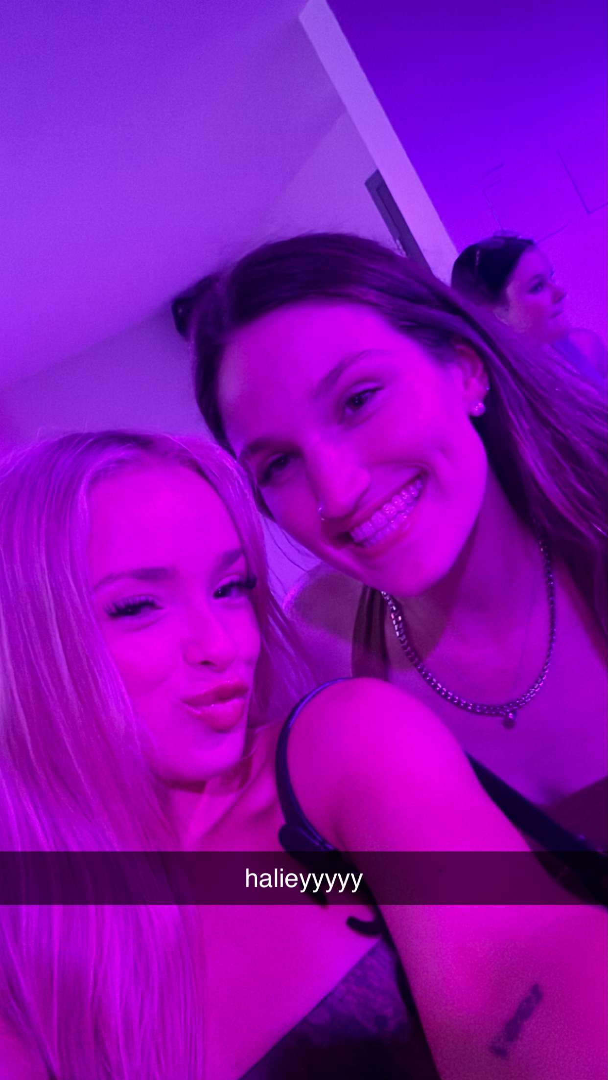 julia.filippo snapchat image archive image