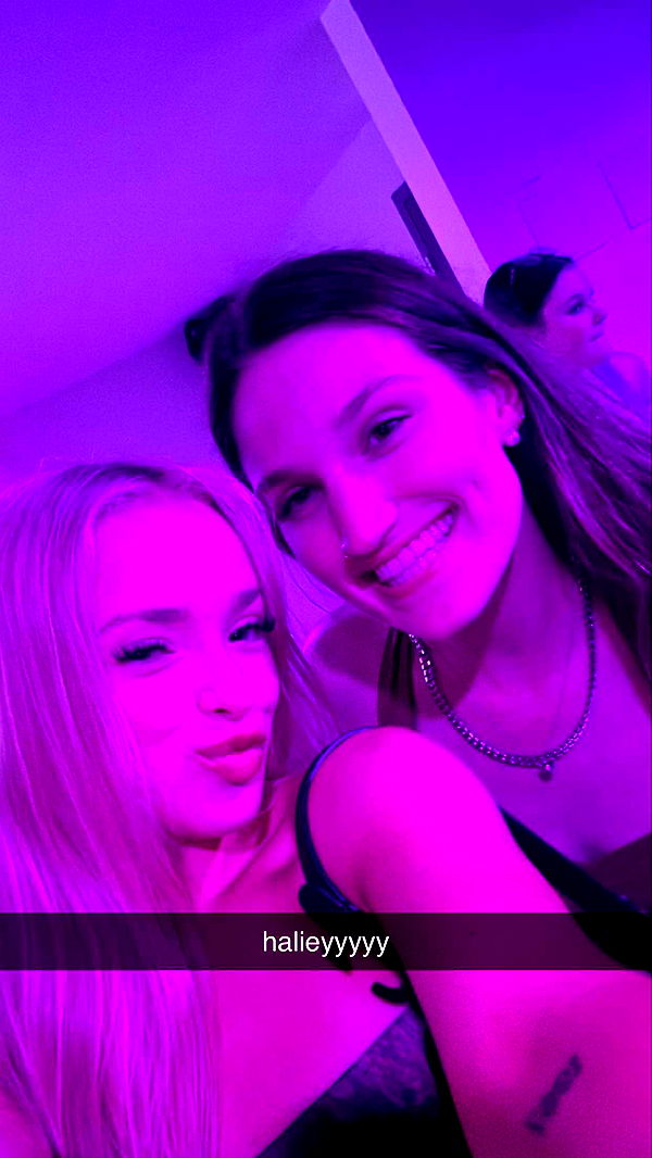 julia.filippo image ~ Altpins