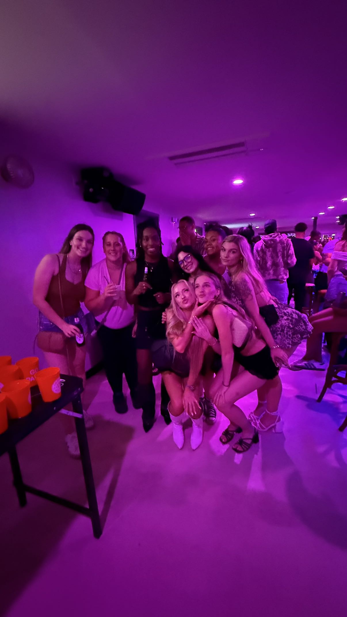 julia.filippo snapchat image archive image