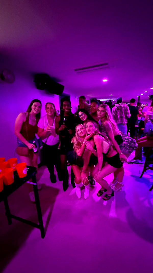 julia.filippo image ~ Altpins