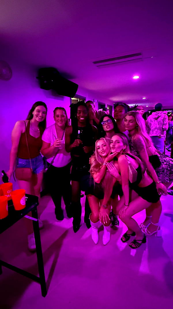 julia.filippo image ~ Altpins