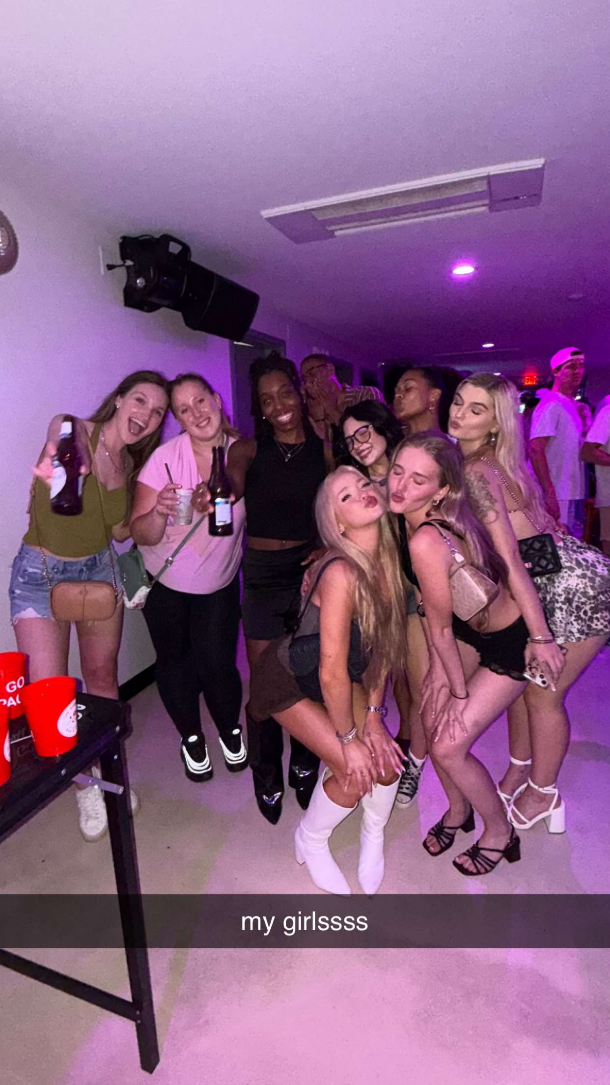 julia.filippo snapchat image archive image