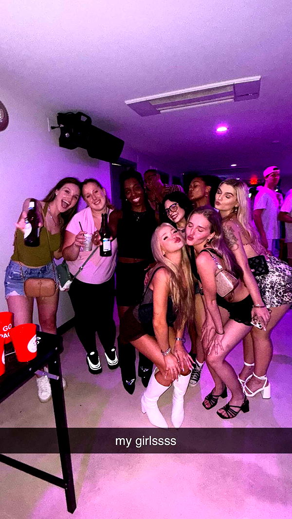 julia.filippo image ~ Altpins