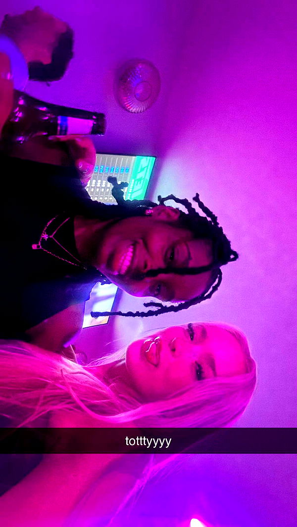 julia.filippo image ~ Altpins