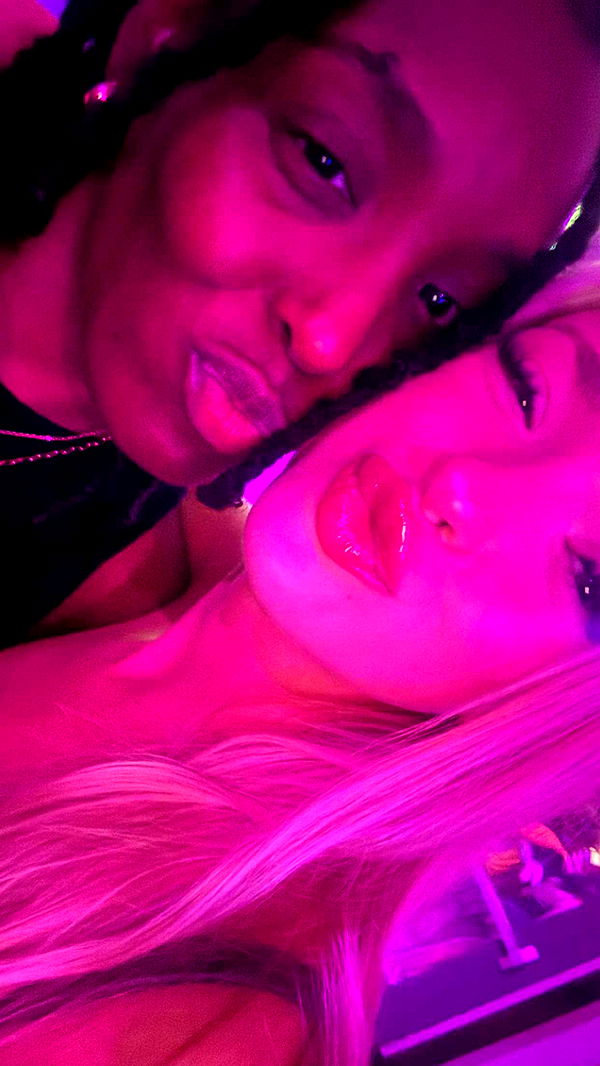 julia.filippo image ~ Altpins