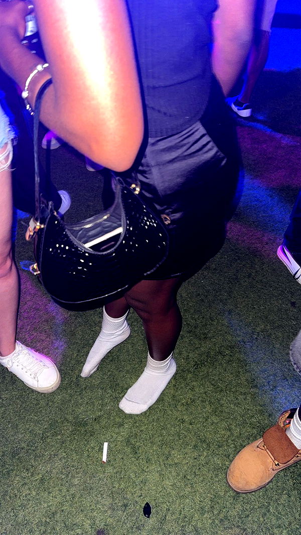 julia.filippo image ~ Altpins