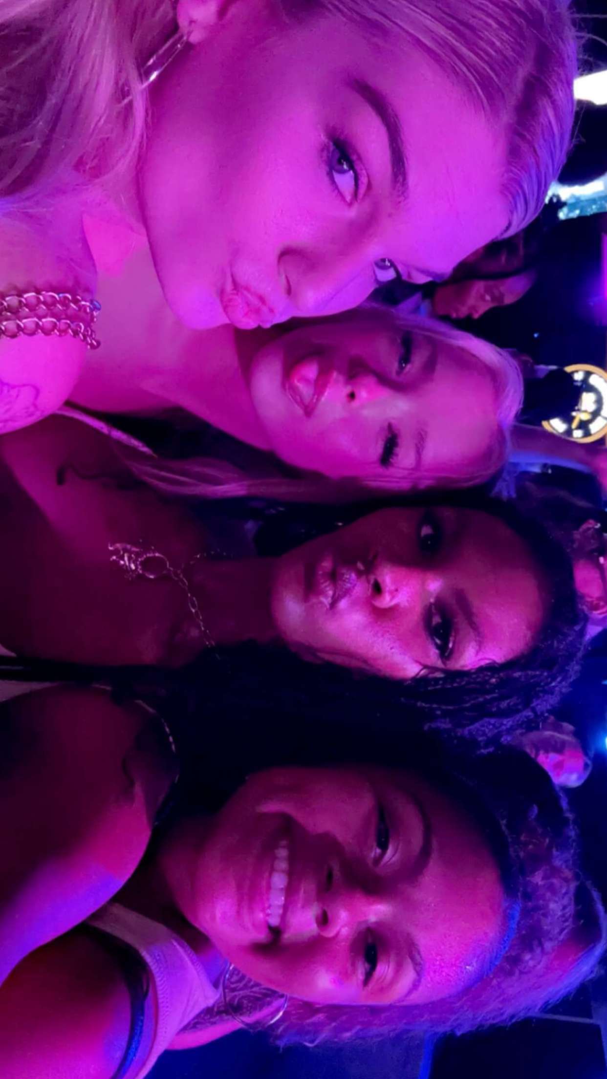 julia.filippo snapchat image archive image