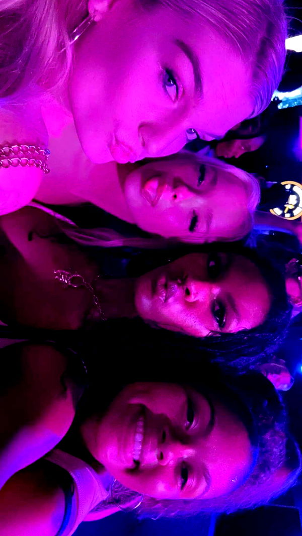 julia.filippo image ~ Altpins