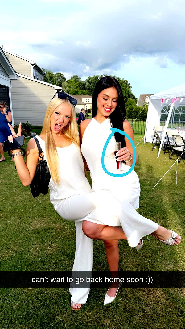 julia.filippo image ~ Altpins