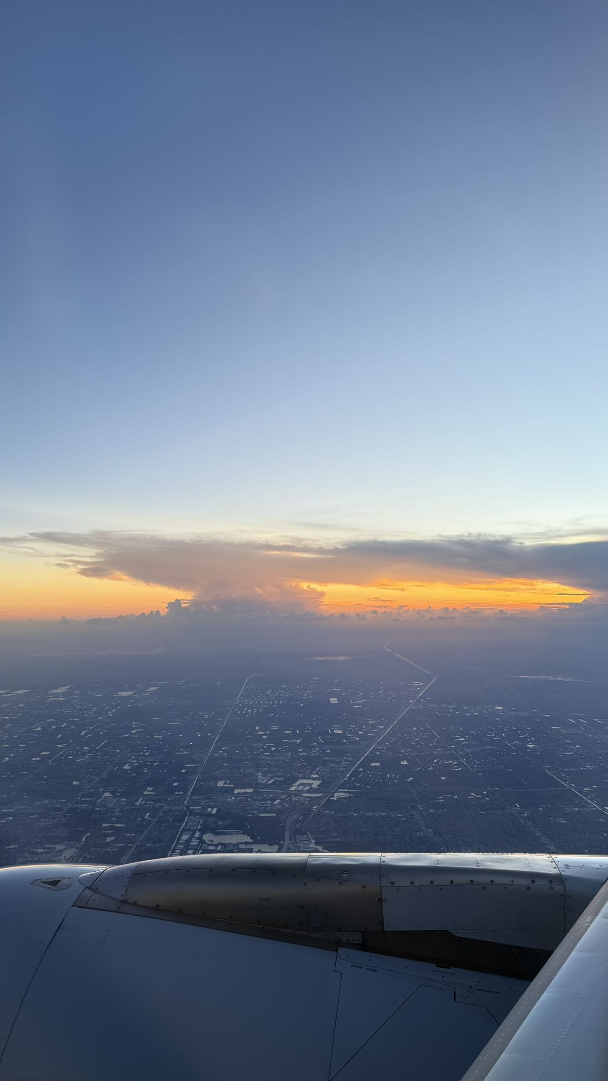 julia.filippo snapchat image archive image