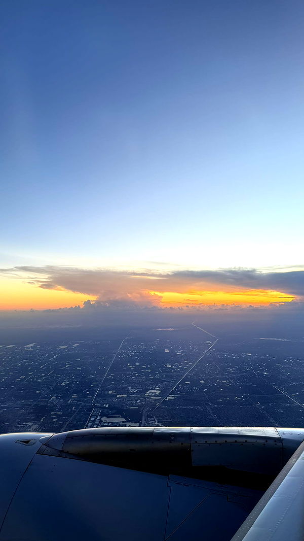 julia.filippo image ~ Altpins