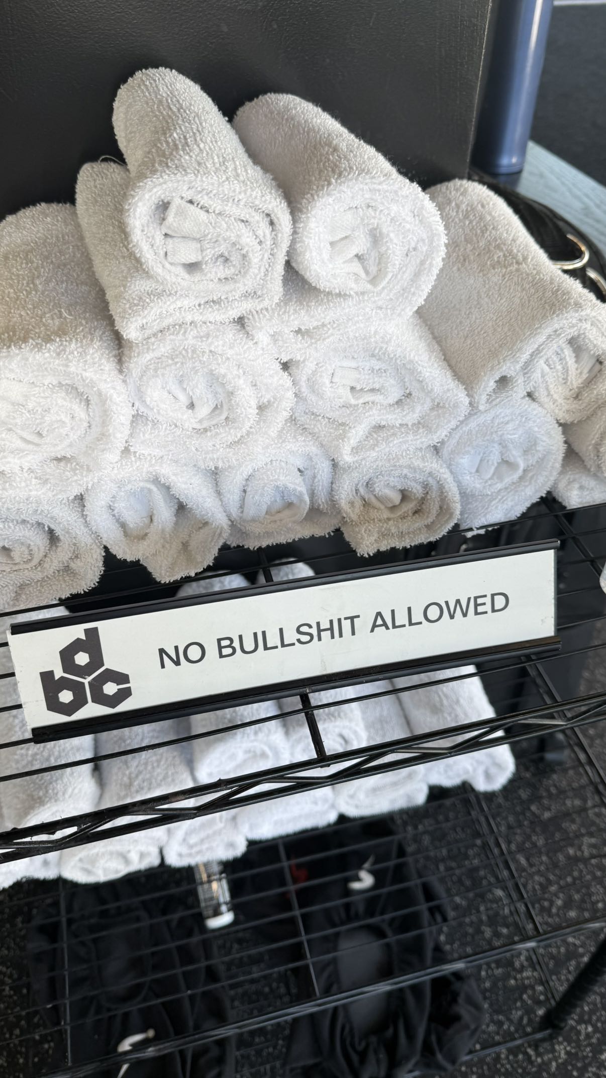 julia.filippo snapchat image archive image