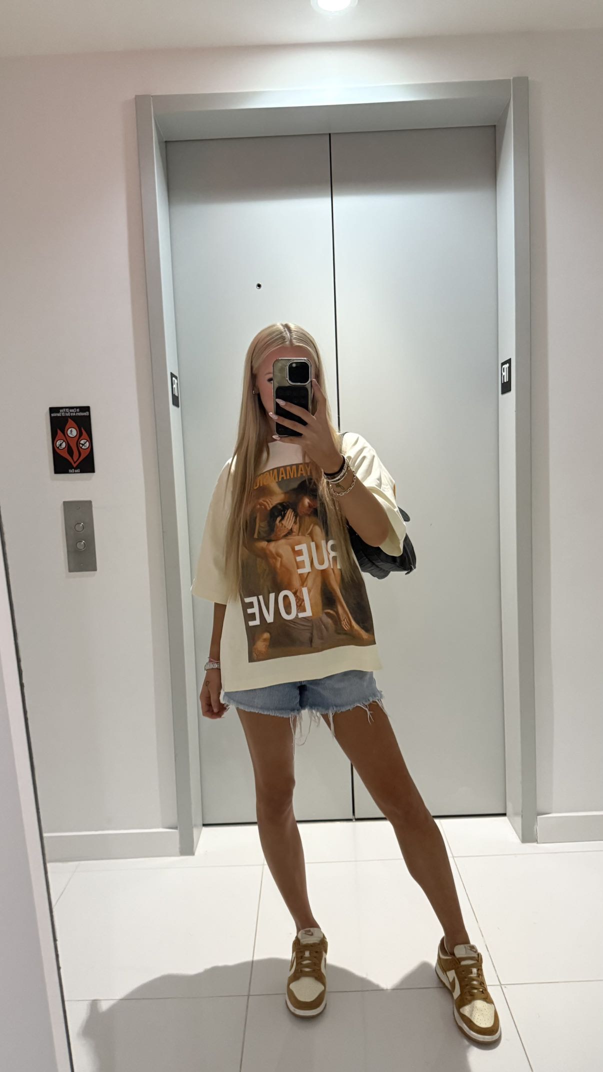 julia.filippo snapchat image archive image