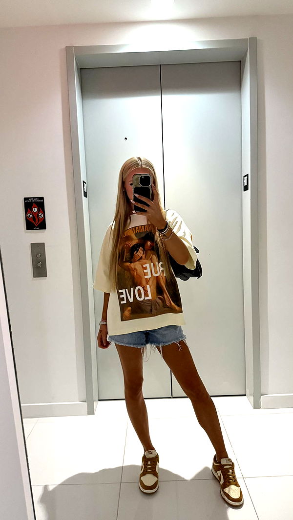 julia.filippo image ~ Altpins