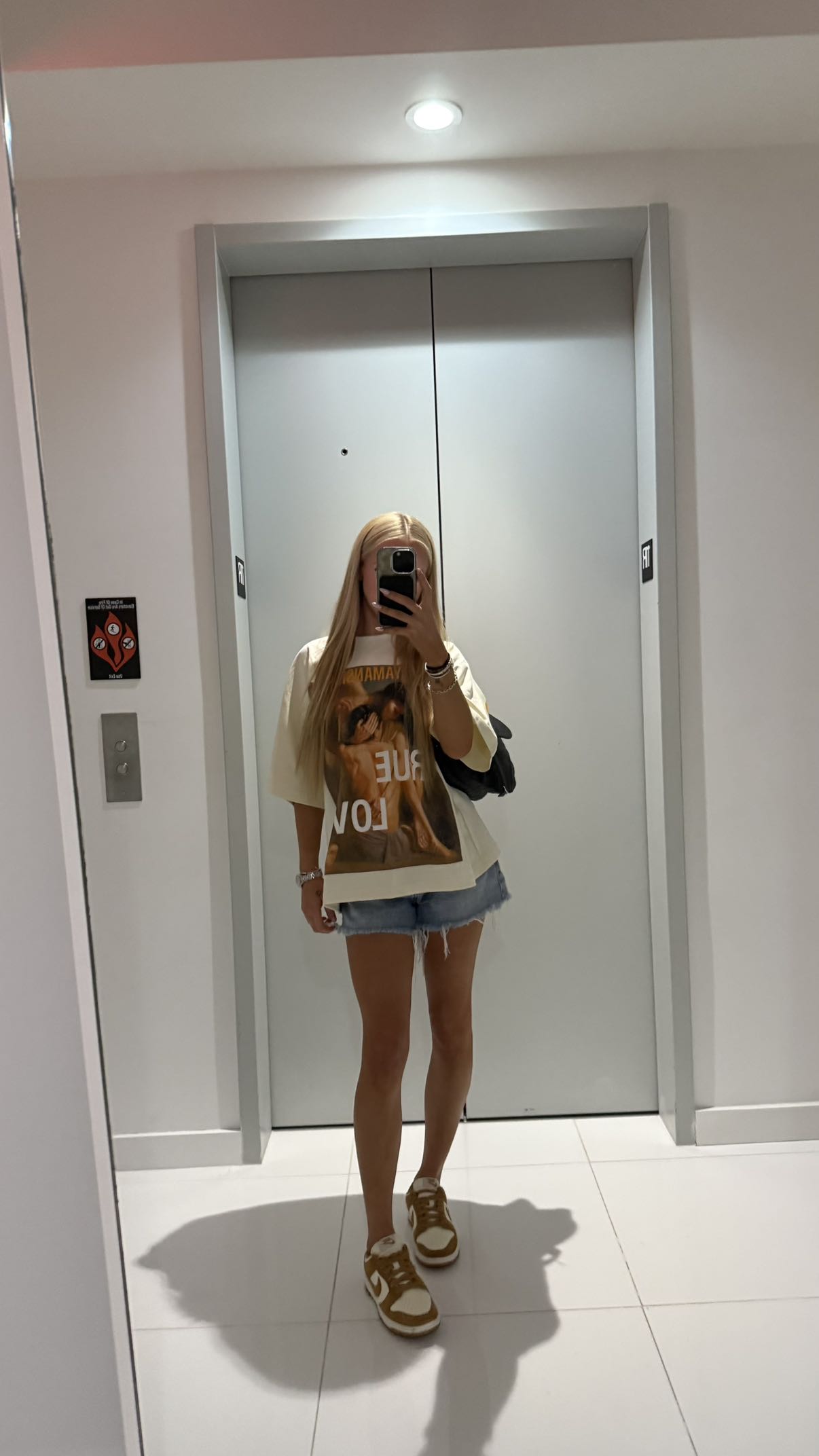 julia.filippo snapchat image archive image