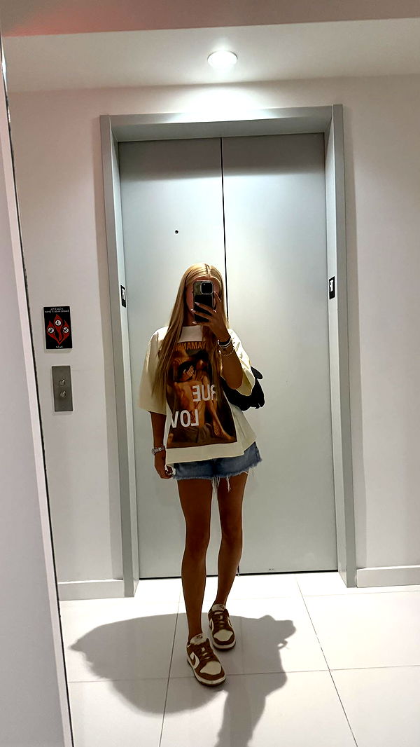 julia.filippo image ~ Altpins