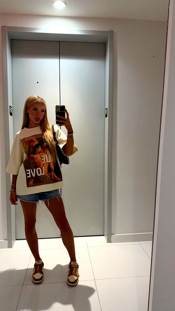 julia.filippo image ~ Altpins