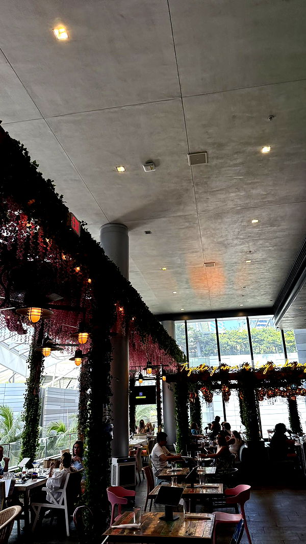 julia.filippo image ~ Altpins