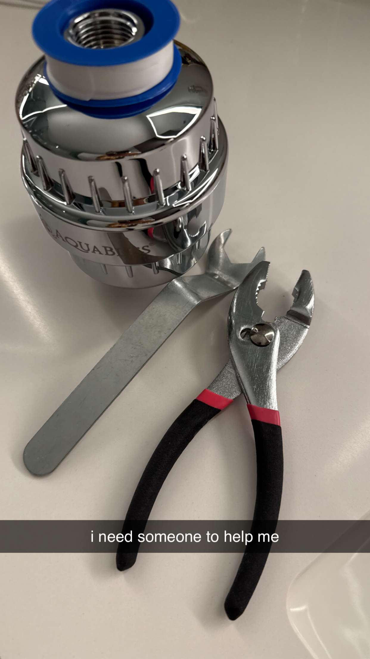 julia.filippo snapchat image archive image