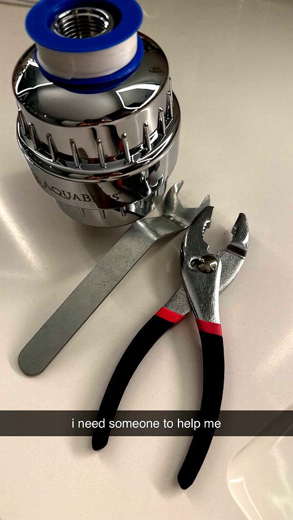 julia.filippo image ~ Altpins