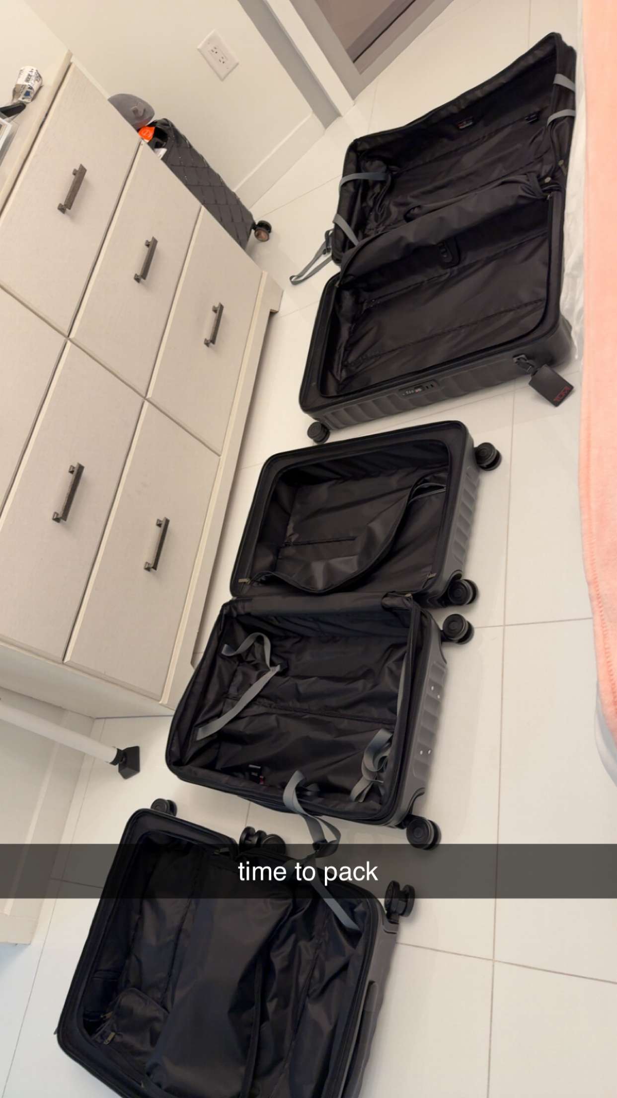 julia.filippo snapchat image archive image