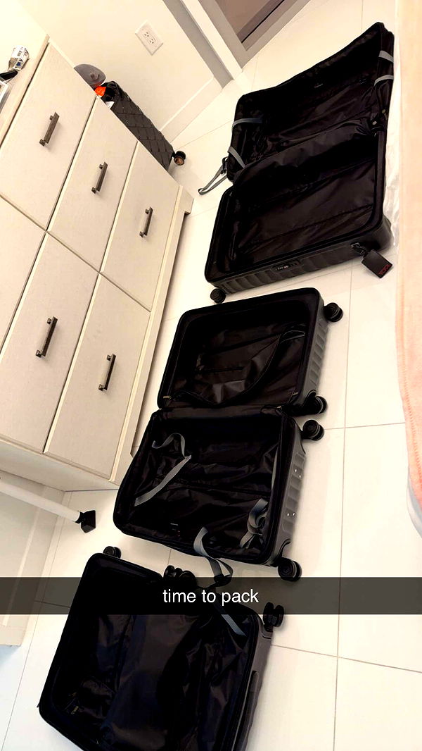 julia.filippo image ~ Altpins