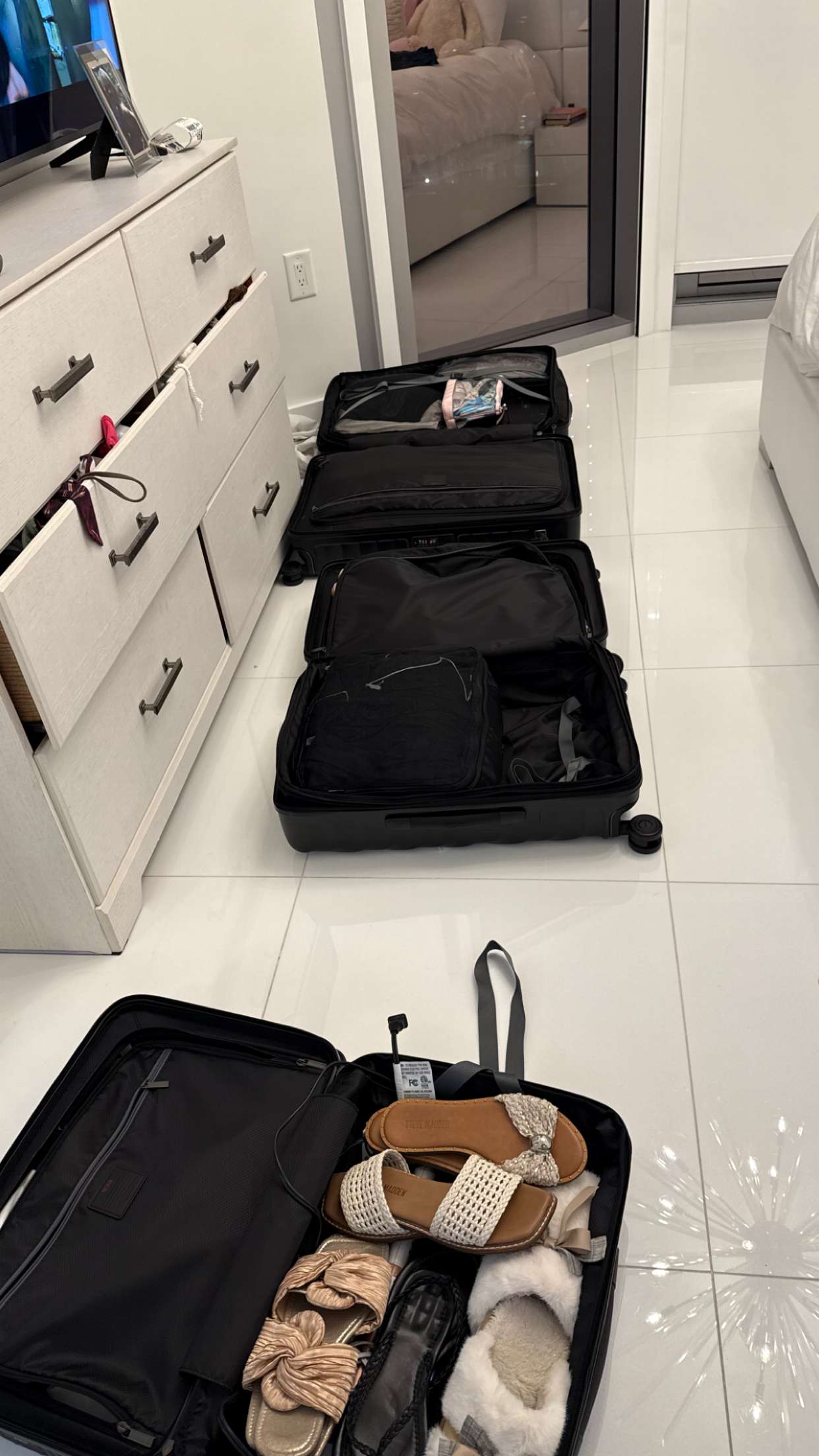 julia.filippo snapchat image archive image