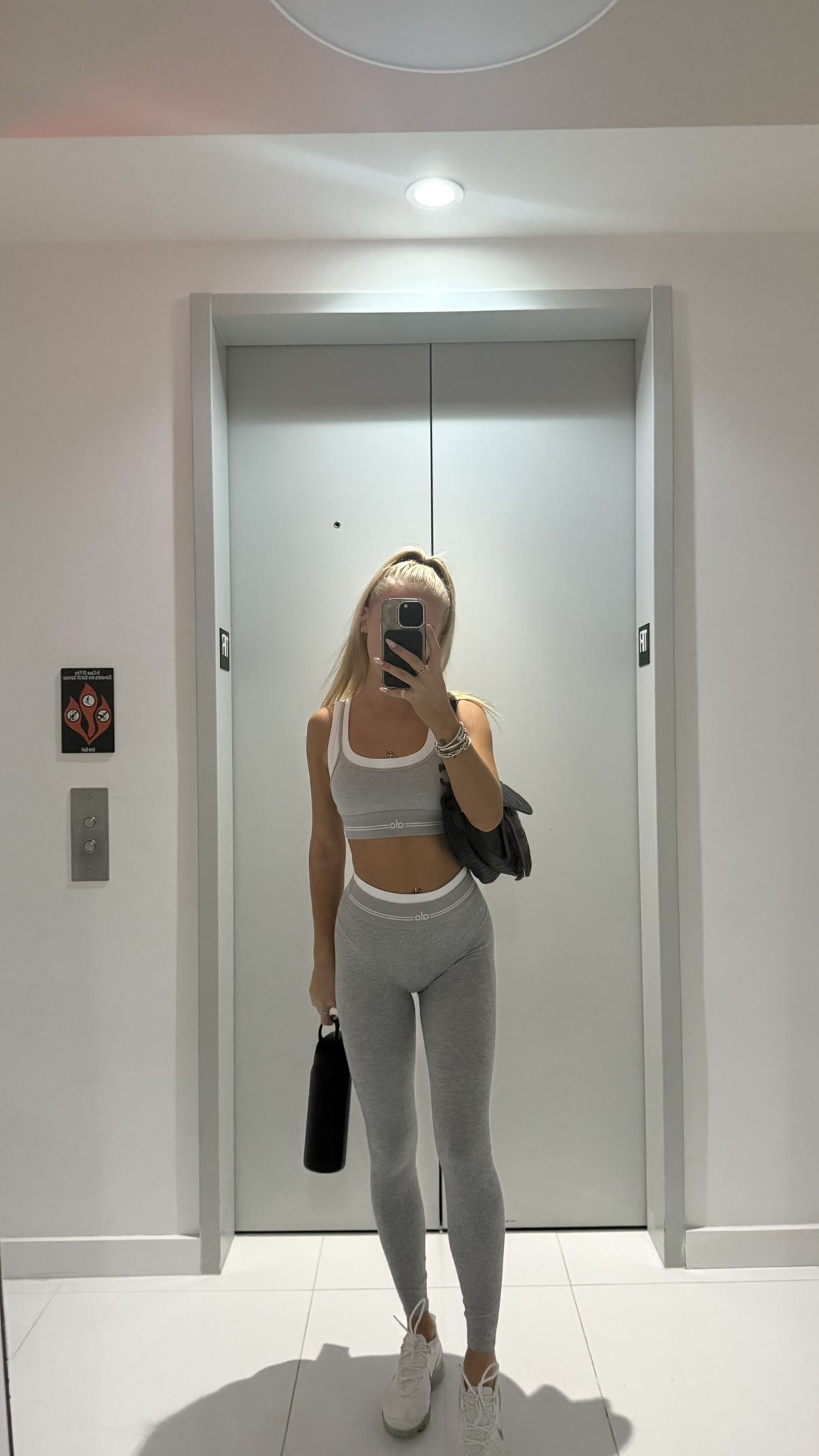 julia.filippo snapchat image archive image