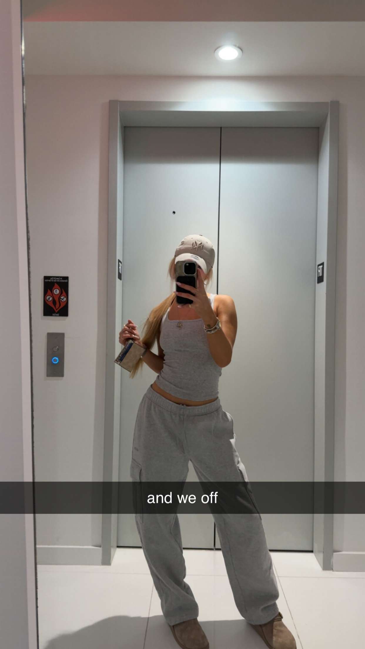 julia.filippo snapchat image archive image