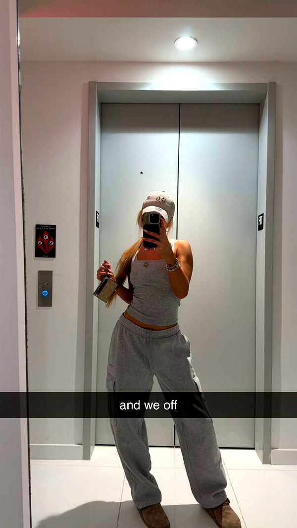 julia.filippo image ~ Altpins