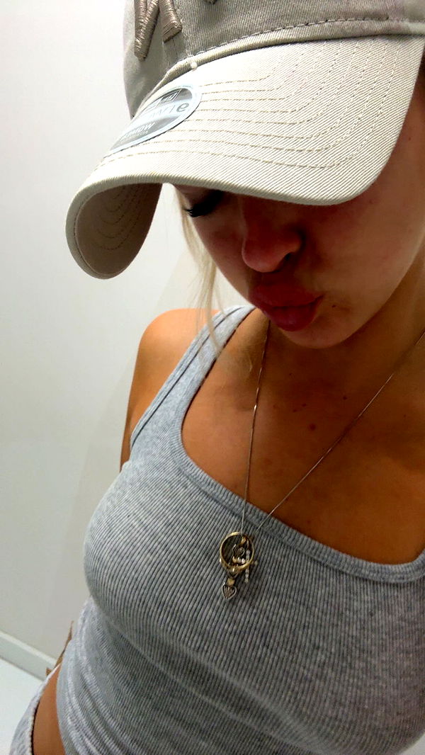 julia.filippo image ~ Altpins