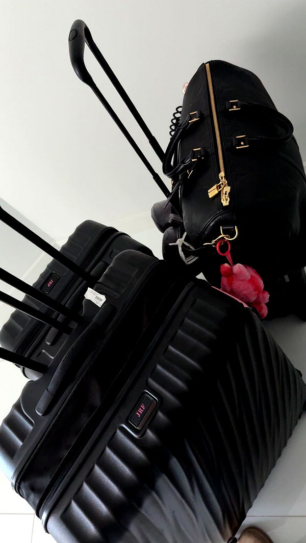 julia.filippo image ~ Altpins