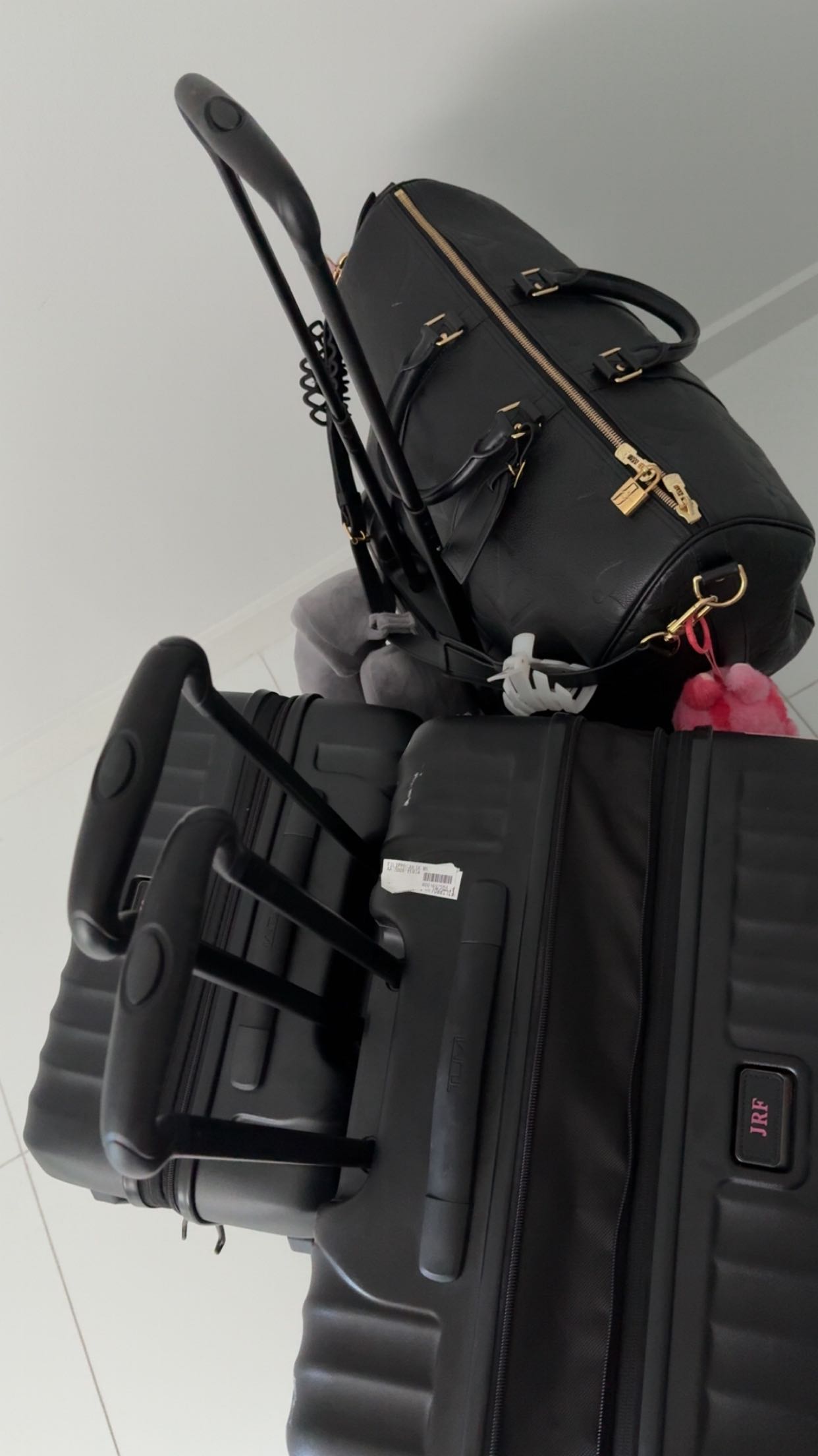 julia.filippo snapchat image archive image