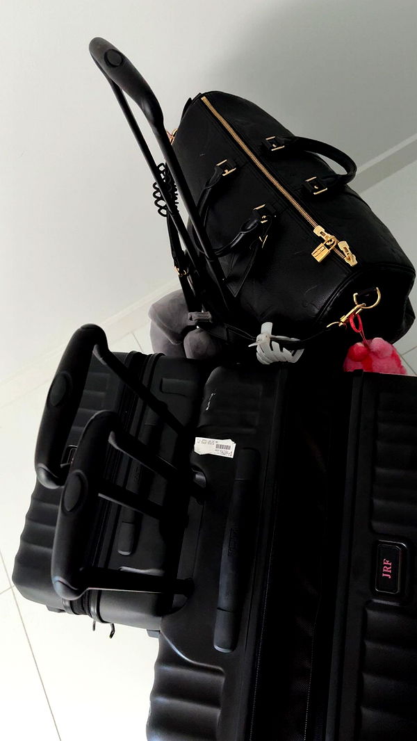 julia.filippo image ~ Altpins