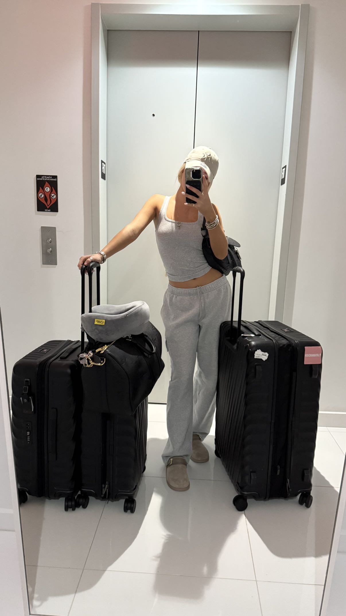 julia.filippo snapchat image archive image