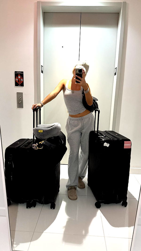 julia.filippo image ~ Altpins