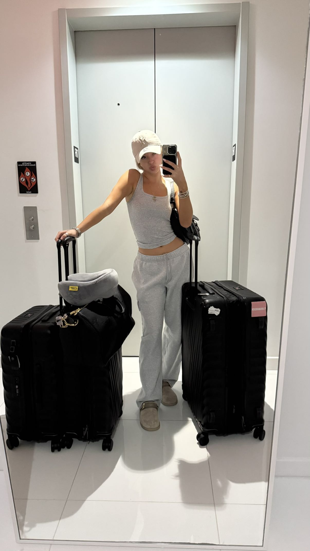 julia.filippo snapchat image archive image