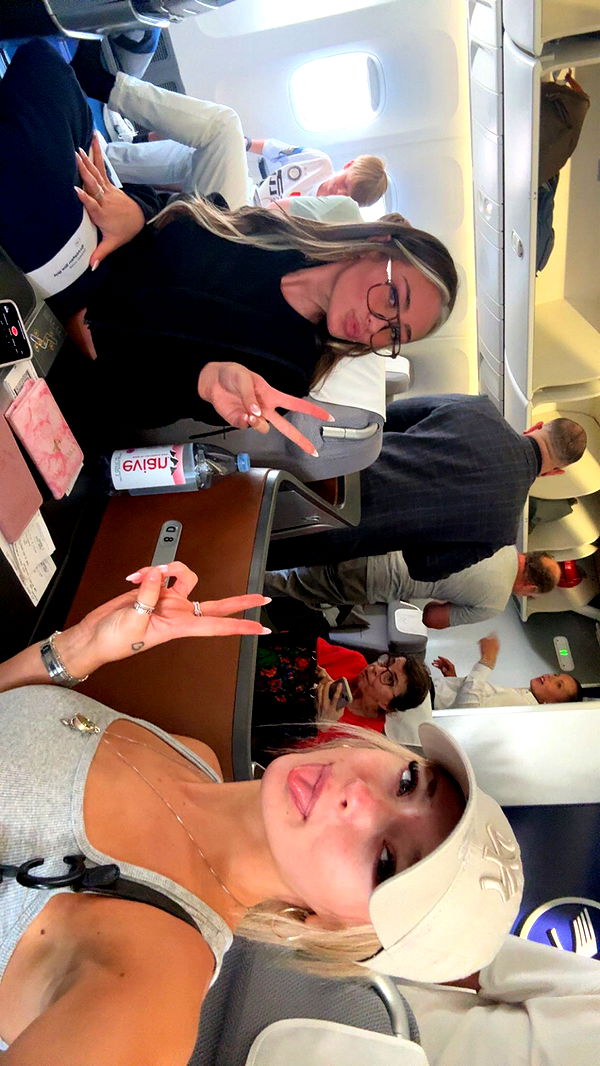 julia.filippo image ~ Altpins